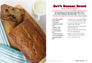 The Goldbergs Cookbook