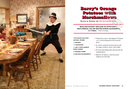 The Goldbergs Cookbook