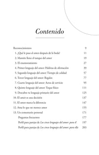 Los 5 lenguajes del amor (Edición Revisada) - Serie Favoritos (Edición de bolsillo): El secreto del amor que perdura (Spanish Edition)