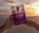 Los 5 lenguajes del amor (Edición Revisada) - Serie Favoritos (Edición de bolsillo): El secreto del amor que perdura (Spanish Edition)