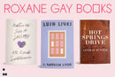 The Covenant of Water (Oprah's Book Club)