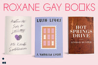 The Covenant of Water (Oprah's Book Club)