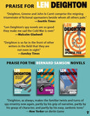 The Covenant of Water (Oprah's Book Club)