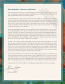 The Covenant of Water (Oprah's Book Club)