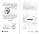 The Driving Book