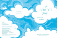 A Perfect Day