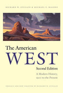 The American West