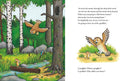 The Gruffalo (Picture Books)