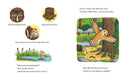 The Gruffalo (Picture Books)