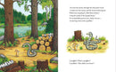 The Gruffalo (Picture Books)