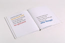 The Book with No Pictures