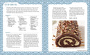 Blue Ribbon Baking from a Redneck Kitchen