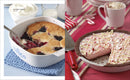 Blue Ribbon Baking from a Redneck Kitchen