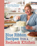 Blue Ribbon Baking from a Redneck Kitchen