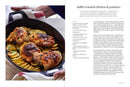 Modern Comfort Food: A Barefoot Contessa Cookbook