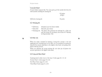 The Complete Book of Mah Jongg