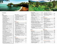 Bali: The Ultimate Guide