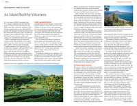 Bali: The Ultimate Guide