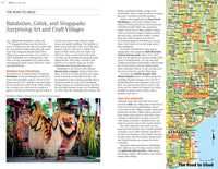 Bali: The Ultimate Guide