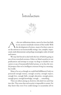 Buddhism Plain and Simple