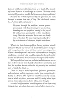 Buddhism Plain and Simple