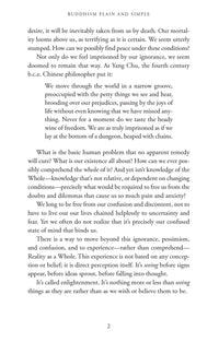 Buddhism Plain and Simple