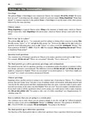 Elementary Mandarin Chinese Textbook