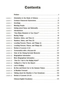 Elementary Mandarin Chinese Textbook