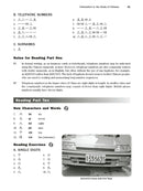 Elementary Mandarin Chinese Textbook