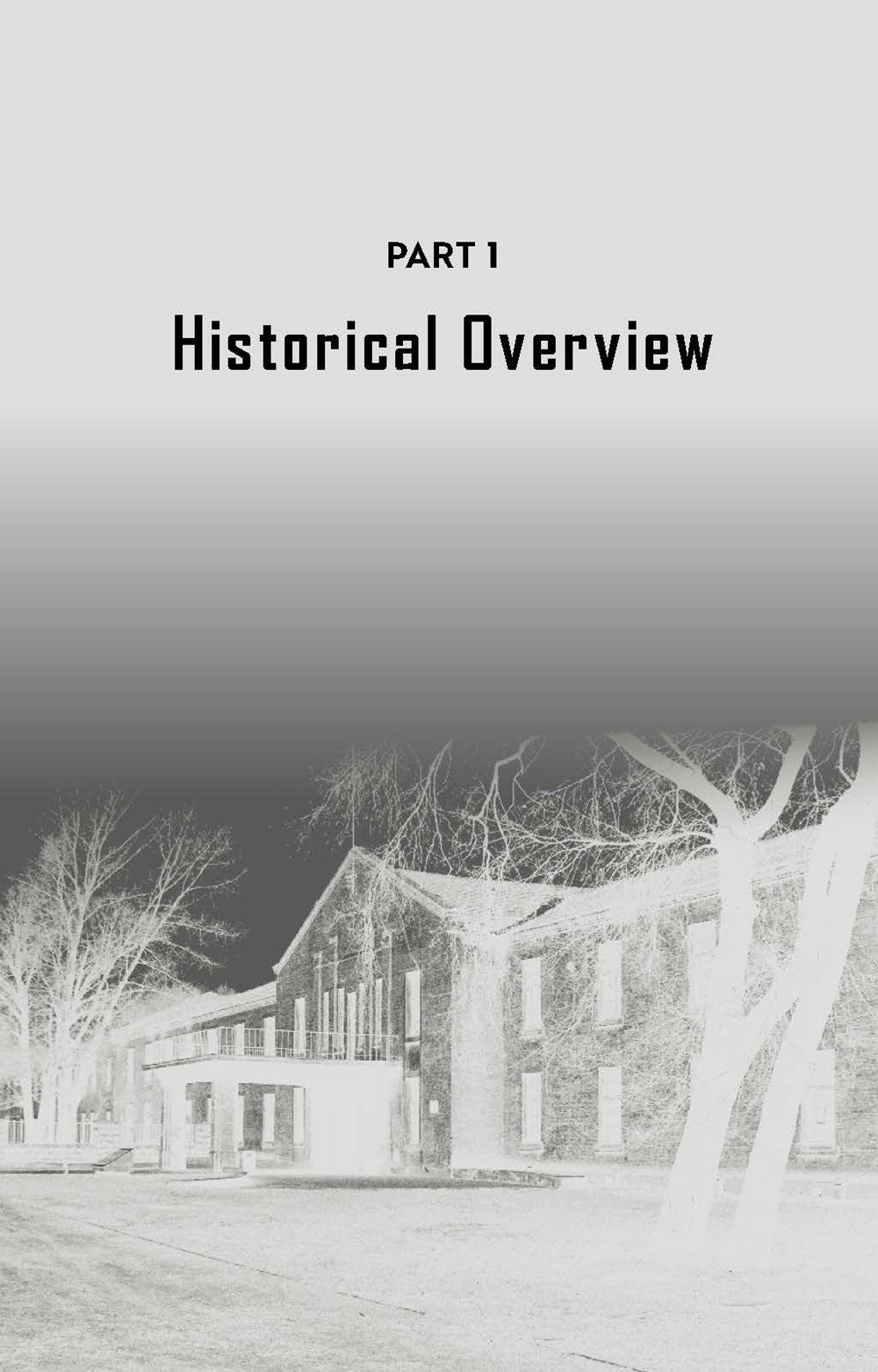 Japan's Infamous Unit 731