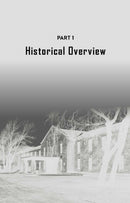 Japan's Infamous Unit 731