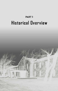 Japan's Infamous Unit 731
