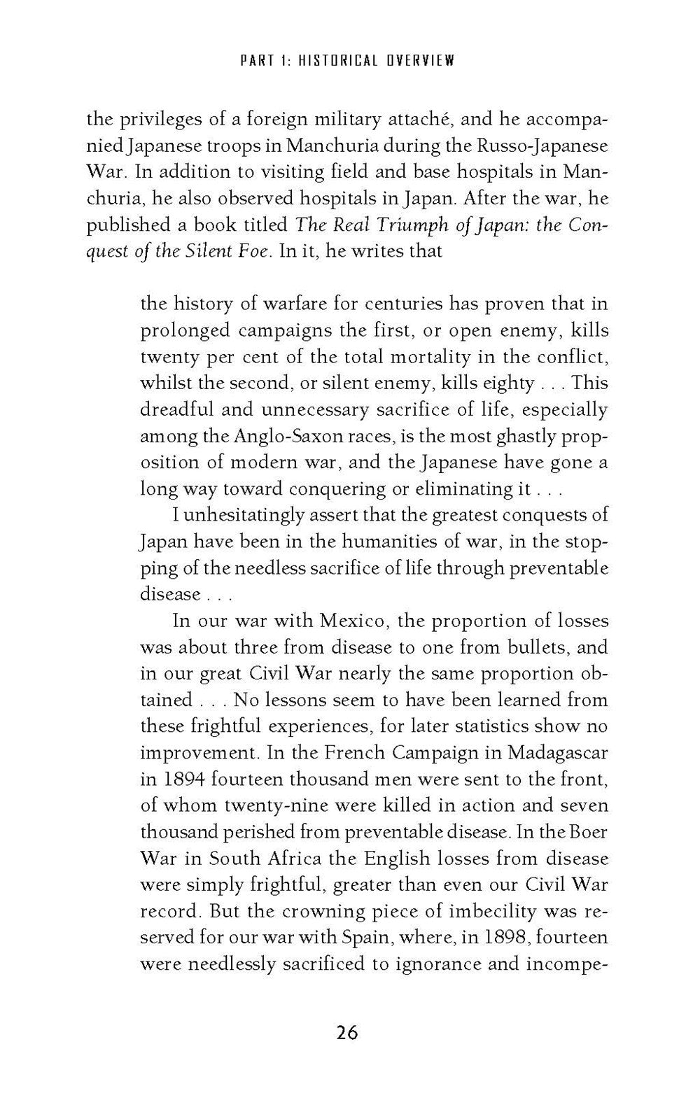 Japan's Infamous Unit 731