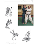 The Art and Science of Judo