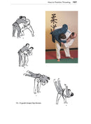 The Art and Science of Judo