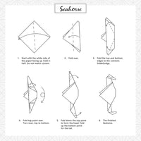 Origami Paper 500 sheets Japanese Washi Patterns 6" (15 cm): Double-Sided Origami Sheets with 12 Different Designs (Instructions for 6 Projects Included)