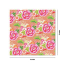 Origami Paper 500 sheets Japanese Washi Patterns 6" (15 cm)