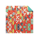 Origami Paper 500 sheets Japanese Washi Patterns 6" (15 cm)
