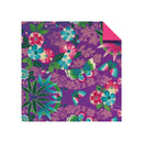 Origami Paper 500 sheets Japanese Washi Patterns 6" (15 cm)