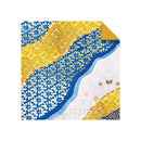 Origami Paper 500 sheets Japanese Washi Patterns 6" (15 cm)