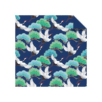 Origami Paper 500 sheets Japanese Washi Patterns 6" (15 cm)