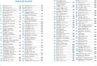 A Field Guide to Tropical Reef Fishes of the Indo-Pacific