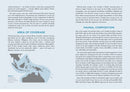 A Field Guide to Tropical Reef Fishes of the Indo-Pacific