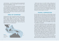 A Field Guide to Tropical Reef Fishes of the Indo-Pacific