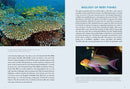 A Field Guide to Tropical Reef Fishes of the Indo-Pacific