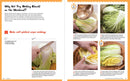 The Korean K-Drama Cookbook