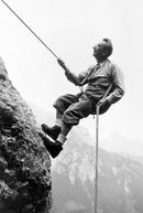 Man's Search for Meaning: Gift Edition