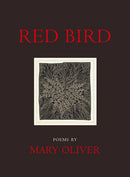 Red Bird: Poems