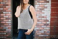 Crochet in a Weekend