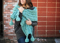 Crochet in a Weekend